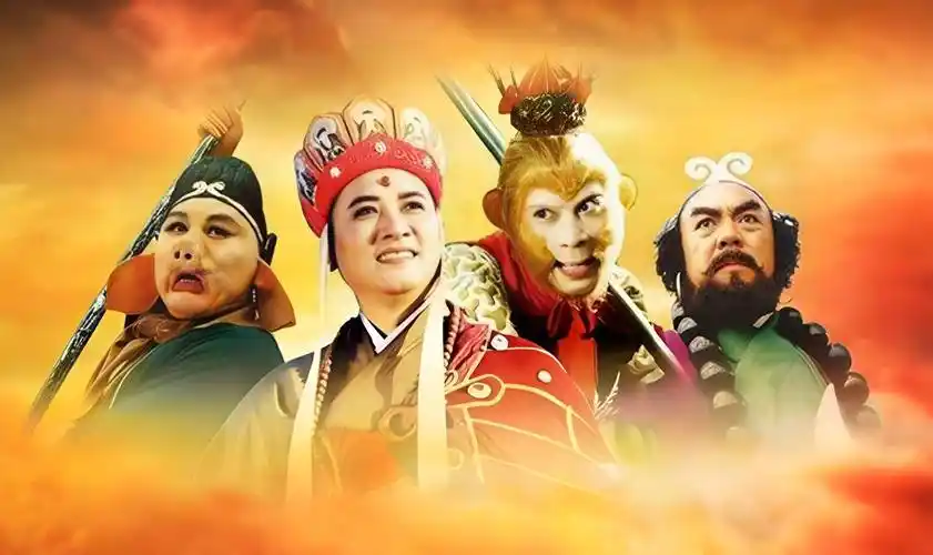 最新剧集追更 悬疑刑侦剧 长夜将明 剧照